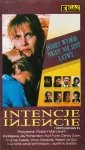 Intencje (1992)