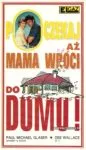 Poczekaj, aż mama wróci do domu (1983)