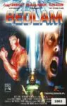 Bedlam (1993)