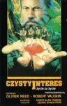 Czysty interes (1988)