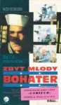 Zbyt młody bohater (1988)