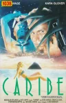 Caribe (1987)