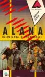 Alana – Dziewczyna z przyszłości (1992)