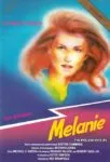 Melanie (1982)