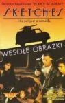 Wesołe obrazki (1992)