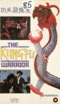 Wojownik Kung Fu (1979)