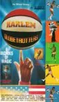 Harlem Globetrotters: 60 zaczarowanych lat (1987)