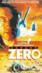 Poziom Zero (1987)