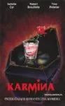 Karmina (1996)