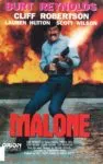 Malone (1987)