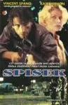 Spisek (1996)