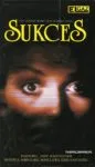 Sukces (1982)