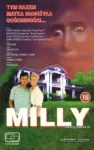 Milly (1989)