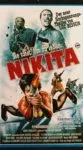 Nikita (1990)