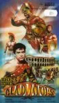 Dwóch gladiatorów (1964)