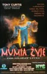 Mumia żyje (1993)