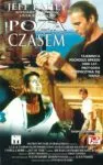 Poza czasem (1990)