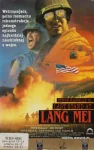 Posterunek w Lang Mei (1989)