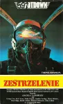 Zestrzelenie (1988)