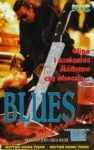 Blues mordercy (1991)