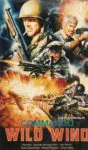 Commando Wild Wind (1985)