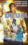 Drum (1976)