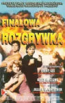 Finałowa rozgrywka (1993)