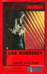 Gra mordercy (1988)