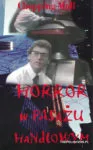 Horror w pasażu handlowym (1986)