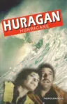 Huragan (1974)