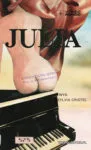 Julia (1974)