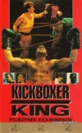 Pojedynek kickboxerów (1991)