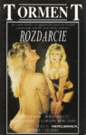 Rozdarcie (1990)