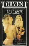 Rozdarcie (1990)