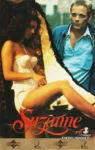 Suzanne (1980)