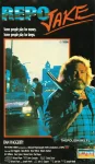 Repo Jake (1990)