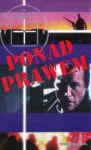 Ponad prawem (1992)