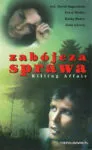 Zabójcza sprawa (1986)