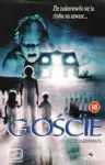 Goście (1988)