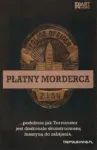 Płatny morderca (1989)