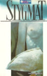 Stygmat (1980)