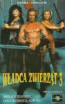 Władca zwierząt 3 (1996)