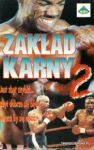 Zakład karny 2 (1982)