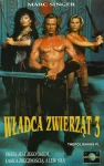 Władca zwierząt 3 (1996)