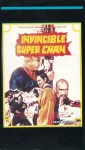 Niezwyciężony super Chan (1971)