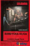 Bandycka ulica (1987)