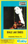 Białe jak śnieg (1989)