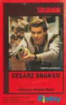 Cesarz Bronxu (1990)