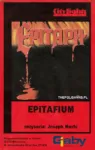 Epitafium (1987)