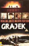 Grajek (1986)